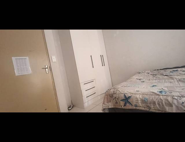 3 BEDROOM HOUSE FOR SALE IN ELANDSPOORT